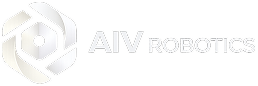 aiv-robotics.com